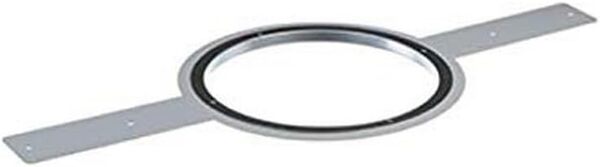 MTC-47NC NEW CONSTRUCTION BRACKETS FOR CONTROL 47C/T, CONTROL 47LP, CONTROL 18C/T (EACH PACK CONTAINS 6 PCS)